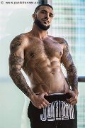 Foto Tentazioni Hot Boys Barcellona Mario - 6