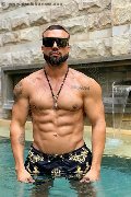 Foto Tentazioni Hot Boys Barcellona Mario - 21