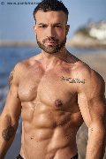 Foto Tentazioni Hot Boys Barcellona Mario - 19