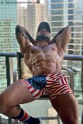 Foto Tentazioni Hot Boys Barcellona Mario - 5