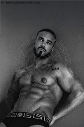 Foto Tentazioni Hot Boys Barcellona Mario - 3