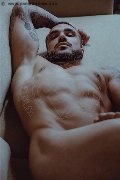 Foto Tentazioni Hot Boys Barcellona Mario - 1