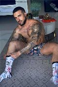 Foto Tentazioni Hot Boys Barcellona Mario - 4