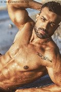 Foto Tentazioni Hot Boys Barcellona Mario - 17