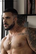 Foto Tentazioni Hot Boys Barcellona Mario - 7