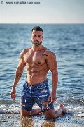 Foto Tentazioni Hot Boys Barcellona Mario - 18