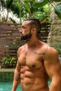 Foto Tentazioni Hot Boys Barcellona Mario - 20