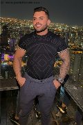 Foto Tentazioni Hot Boys Bari Daniel Brasiliano - 10