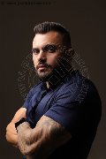 Foto Tentazioni Hot Boys Bari Daniel Brasiliano - 4