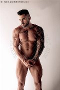 Foto Tentazioni Hot Boys Bari Daniel Brasiliano - 9