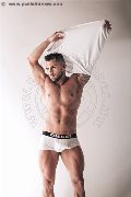 Foto Tentazioni Hot Boys Bari Daniel Brasiliano - 5