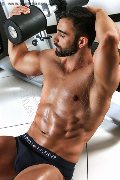 Foto Tentazioni Hot Boys Belluno Paolos - 8