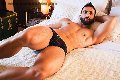 Foto Tentazioni Hot Boys Belluno Paolos - 23