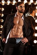 Foto Tentazioni Hot Boys Belluno Paolos - 5