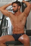 Foto Tentazioni Hot Boys Belluno Paolos - 12