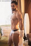 Foto Tentazioni Hot Boys Belluno Paolos - 24