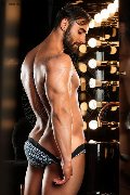 Foto Tentazioni Hot Boys Belluno Paolos - 10