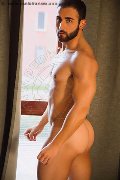 Foto Tentazioni Hot Boys Belluno Paolos - 19