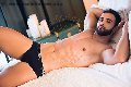 Foto Tentazioni Hot Boys Belluno Paolos - 22