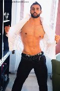 Foto Tentazioni Hot Boys Belluno Paolos - 25
