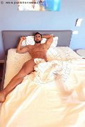 Foto Tentazioni Hot Boys Belluno Paolos - 14