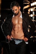 Foto Tentazioni Hot Boys Belluno Paolos - 6
