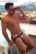 Foto Tentazioni Hot Boys Bergamo Federico - 16