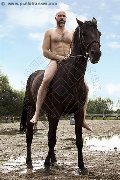 Foto Tentazioni Hot Boys Bergamo Luca Borromeo - 6
