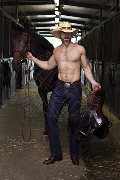 Foto Tentazioni Hot Boys Bergamo Luca Borromeo - 5