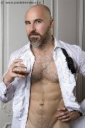 Foto Tentazioni Hot Boys Bergamo Luca Borromeo - 15