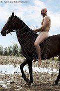 Foto Tentazioni Hot Boys Bergamo Luca Borromeo - 7
