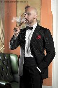 Foto Tentazioni Hot Boys Bergamo Luca Borromeo - 12