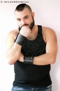 Foto Tentazioni Hot Boys Bisceglie Leonard - 4