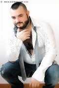 Foto Tentazioni Hot Boys Bisceglie Leonard - 3