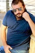 Foto Tentazioni Hot Boys Bisceglie Leonard - 13