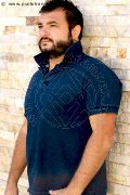 Foto Tentazioni Hot Boys Bisceglie Leonard - 14