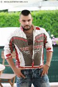 Foto Tentazioni Hot Boys Bisceglie Leonard - 19