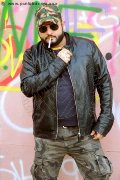 Foto Tentazioni Hot Boys Bisceglie Leonard - 5