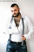 Foto Tentazioni Hot Boys Bisceglie Leonard - 2