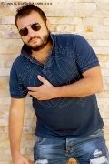 Foto Tentazioni Hot Boys Bisceglie Leonard - 11