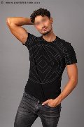 Foto Tentazioni Hot Boys Bologna James - 2