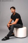 Foto Tentazioni Hot Boys Bologna James - 4