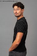 Foto Tentazioni Hot Boys Bologna James - 3