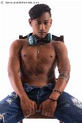 Foto Tentazioni Hot Boys Braga Bruno Dy Lucca - 1