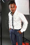 Foto Tentazioni Hot Boys Braga Bruno Dy Lucca - 19