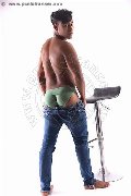 Foto Tentazioni Hot Boys Braga Bruno Dy Lucca - 4