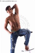 Foto Tentazioni Hot Boys Braga Bruno Dy Lucca - 3