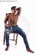 Foto Tentazioni Hot Boys Braga Bruno Dy Lucca - 2