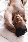 Foto Tentazioni Hot Boys Braga Bruno Dy Lucca - 12