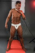 Foto Tentazioni Hot Boys Braga Bruno Dy Lucca - 14